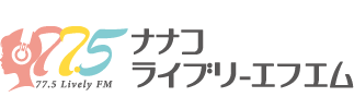 株式会社コミュニティシェアＦＭ