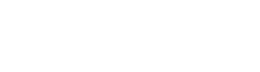 有限会社小林硝子