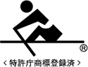 有限会社ボートハウスミネルバ