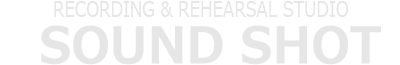 有限会社サウンドショット