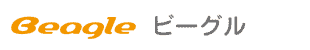 有限会社ビーグル