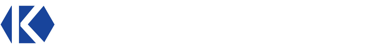有限会社Ｋ’ｓｃｏｒｐｏｒａｔｉｏｎ