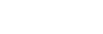 株式会社折笠
