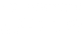 本庄デンカ有限会社