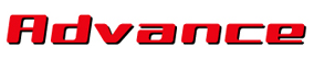 有限会社アドバンス