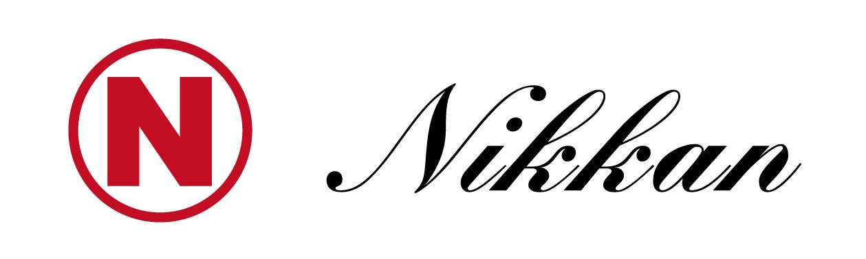 有限会社Nikkan