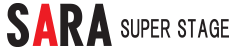 サラビューティー企画有限会社