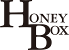 有限会社ハニーボックス