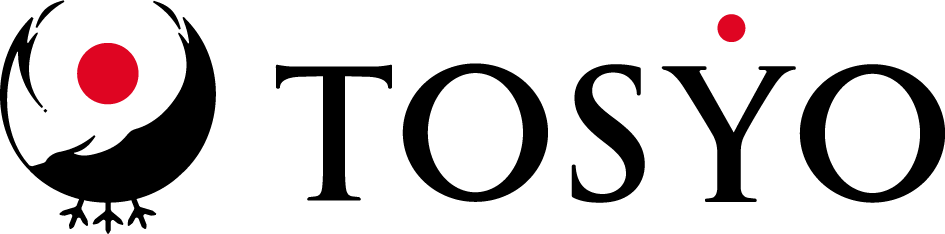 ＴＯＳＹＯ株式会社