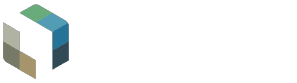 株式会社小梛組