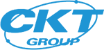 株式会社ヨシダテンポラリー