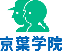 株式会社京葉学院