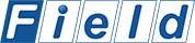 株式会社フィールド