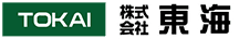 株式会社東海