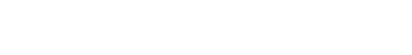 株式会社三誠商会