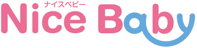 株式会社ベビーリース