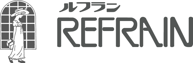 株式会社ルフラン