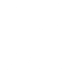 株式会社白鳥塗装