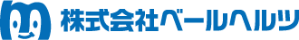 株式会社ベールヘルツ