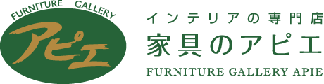 株式会社イワダテ