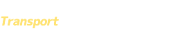 ウイングトランスポート株式会社