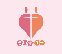 ウイズユー株式会社