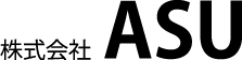 株式会社ＡＳＵ
