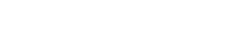 株式会社小池海苔店