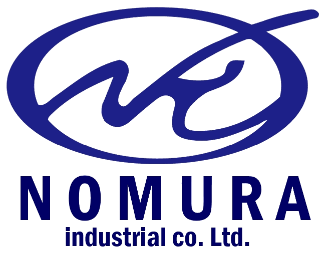 野村工業株式会社