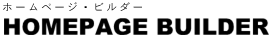 株式会社アクア