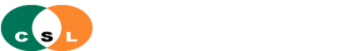 株式会社シー・エス・ランバー
