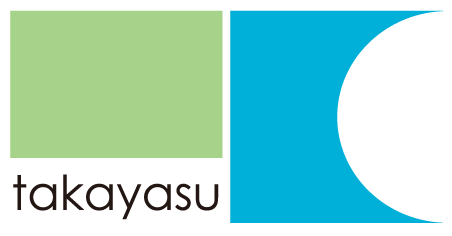高安建設株式会社