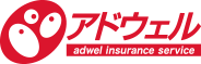 株式会社アドウェル
