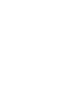 株式会社鈴木組