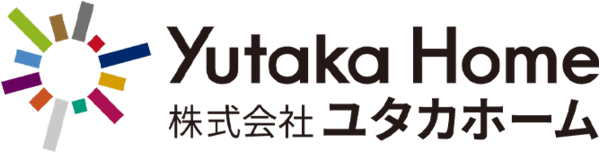 株式会社ユタカホーム