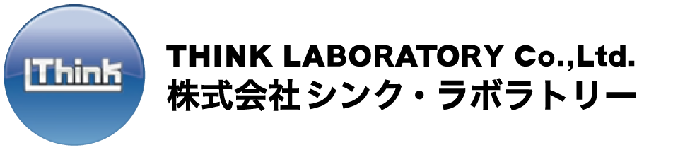 株式会社シンク・ラボラトリー