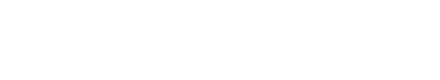 株式会社西口アサノ