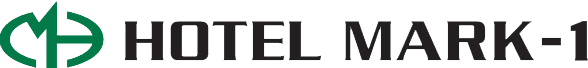 ホテルマークワン株式会社
