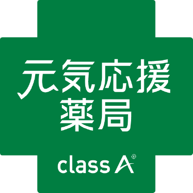 株式会社大樹