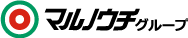 株式会社マルノウチディーエス