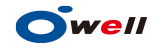 株式会社オーウエルカラーセンター