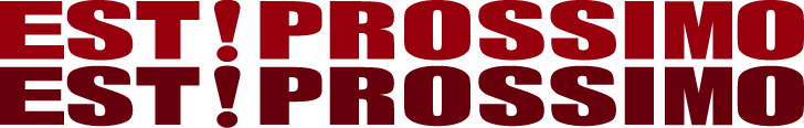 株式会社エスト・ジャポーネ