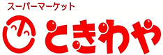 株式会社ときわや