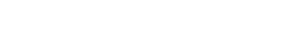鶴岡材木株式会社