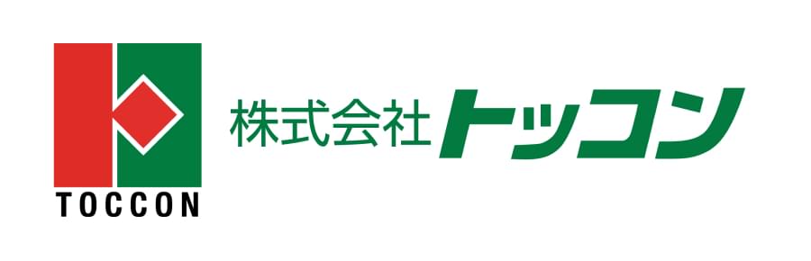 株式会社トッコン