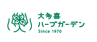 株式会社大多喜ハーブガーデン