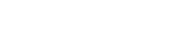株式会社明伸電設