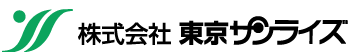 株式会社東京サンライズ