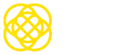 株式会社壱福