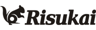リスカイ株式会社